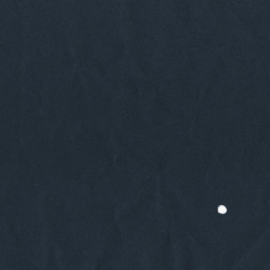Matt Maltese的专辑The Earth is a Very Small Dot
