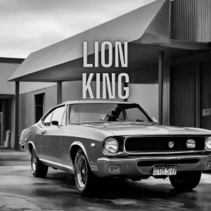 收聽Lion King的La Fulana歌詞歌曲
