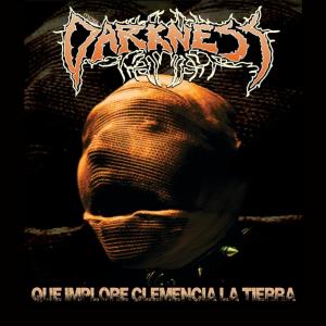 ดาวน์โหลดและฟังเพลง Que Implore Clemencia la Tierra พร้อมเนื้อเพลงจาก Darkness