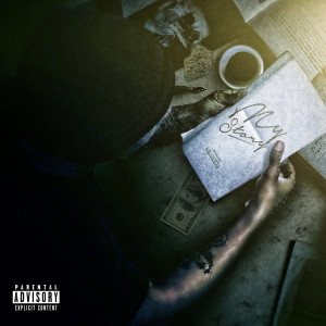 ดาวน์โหลดและฟังเพลง Party (feat. Critty) (Explicit) พร้อมเนื้อเพลงจาก Lil Gutta