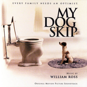 ดาวน์โหลดและฟังเพลง Will Grows Up พร้อมเนื้อเพลงจาก William Ross
