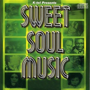 Listen to Too Late to Turn Back Now (Rerecorded Version) song with lyrics from Cornelius Brothers & Sister Rose