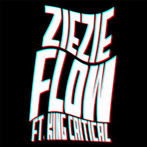 收聽ZieZie的Flow (Explicit)歌詞歌曲