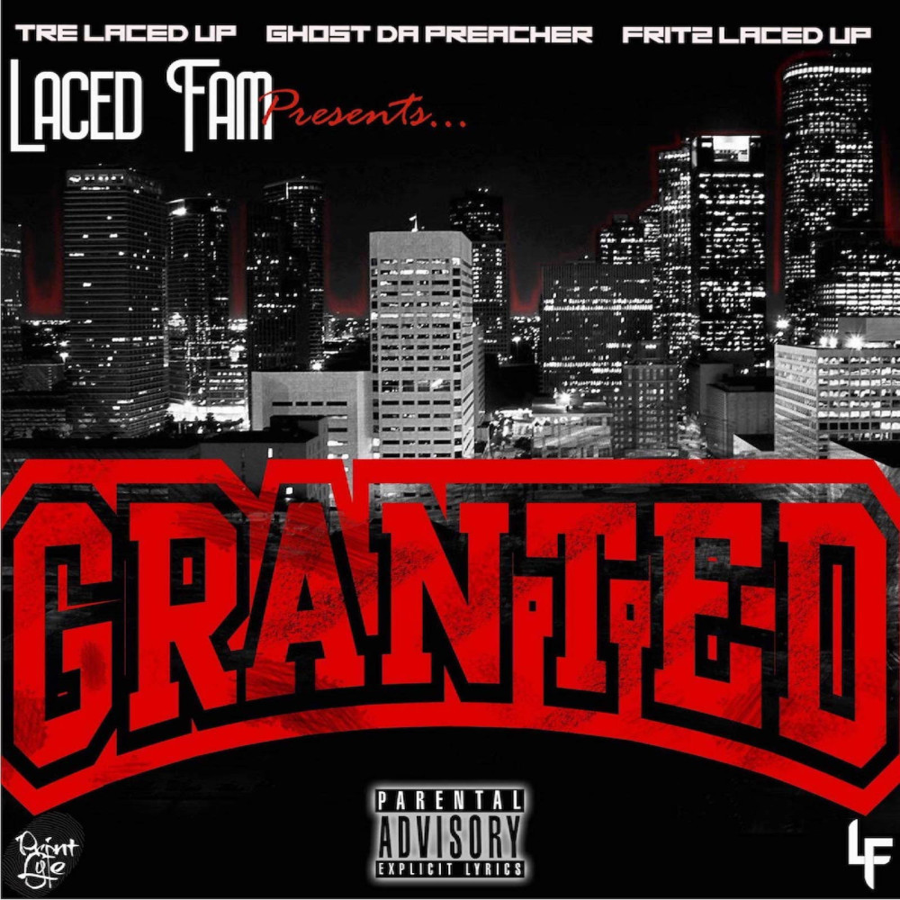 Granted (Explicit)