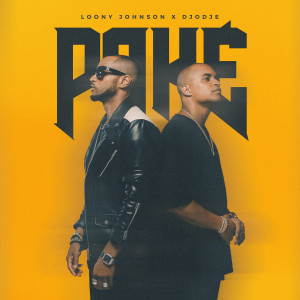 Listen to Paké song with lyrics from Loony Johnson