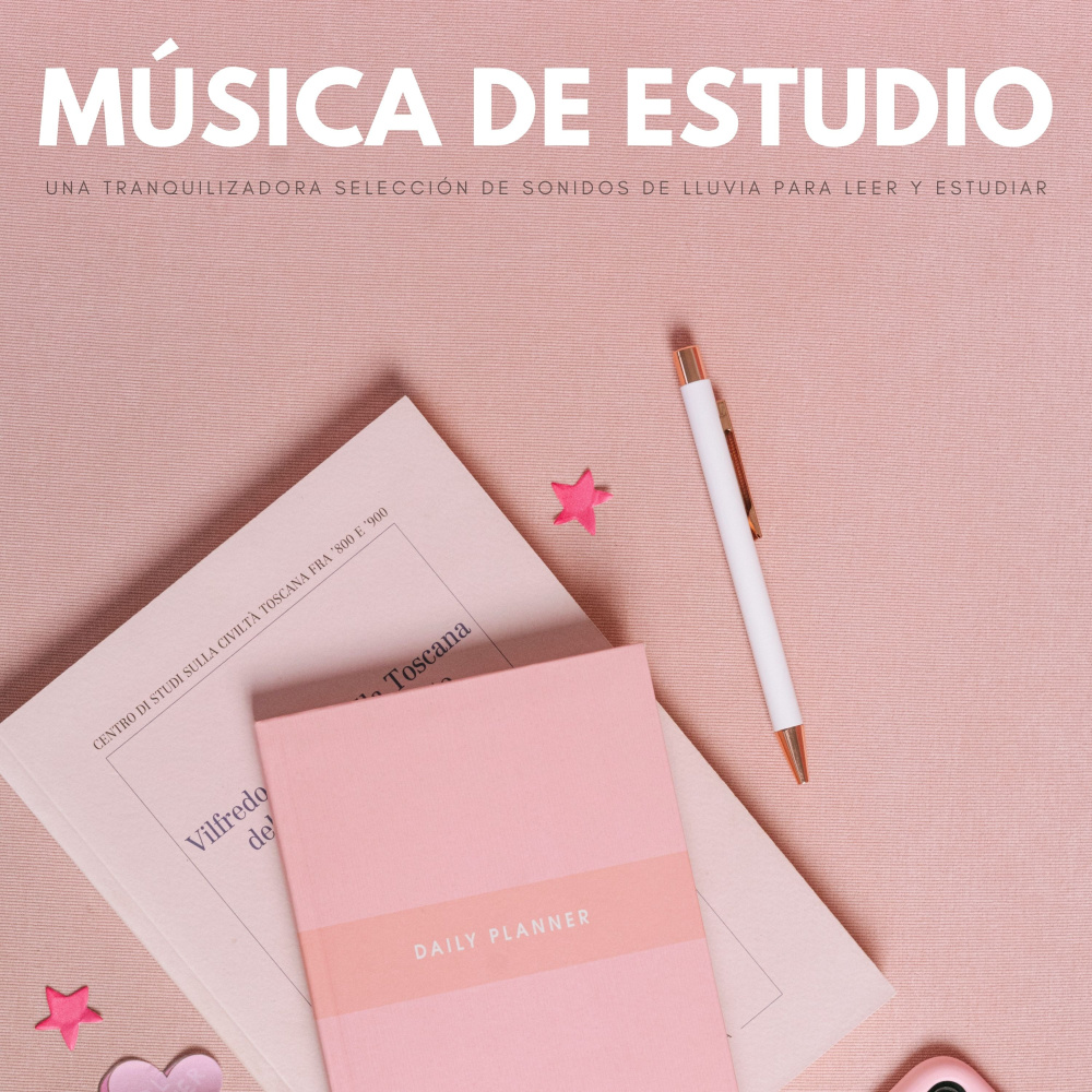 Viaje