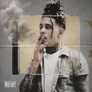 ดาวน์โหลดและฟังเพลง Jimmy Flow, Pt. 1 (Explicit) พร้อมเนื้อเพลงจาก Jimmy Da Gunna