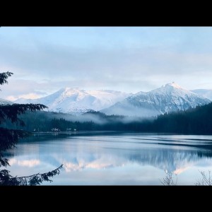 Dengarkan lagu Library Thoughts nyanyian Coffe Lofi dengan lirik
