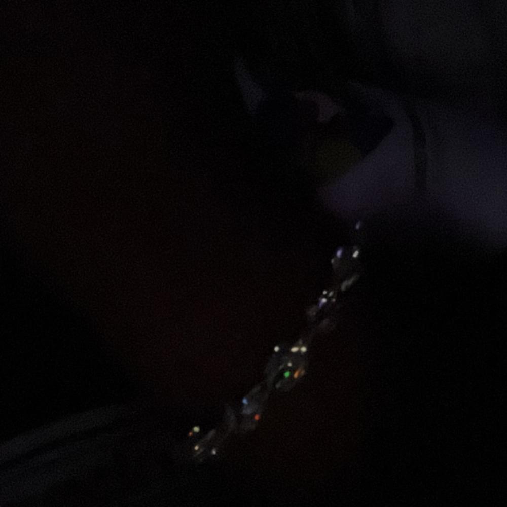 care (feat. jssr) (Explicit)