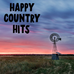 ดาวน์โหลดและฟังเพลง Sweet Dreams Way Out West พร้อมเนื้อเพลงจาก Sara Storer