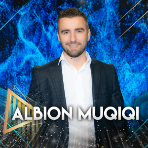 Listen to Ku po knojna song with lyrics from Albion Muqiqi