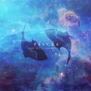 Pisces (Demo) dari Sea of Tranquility