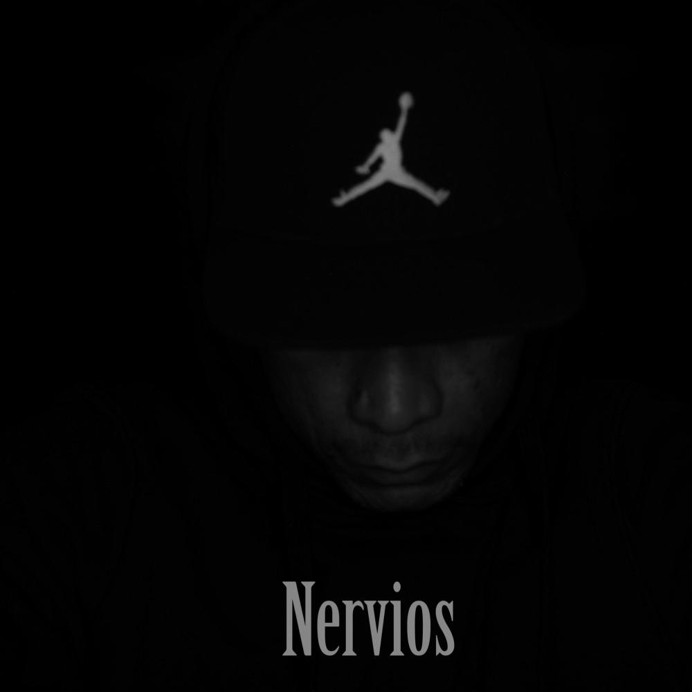 Nervios (Explicit)