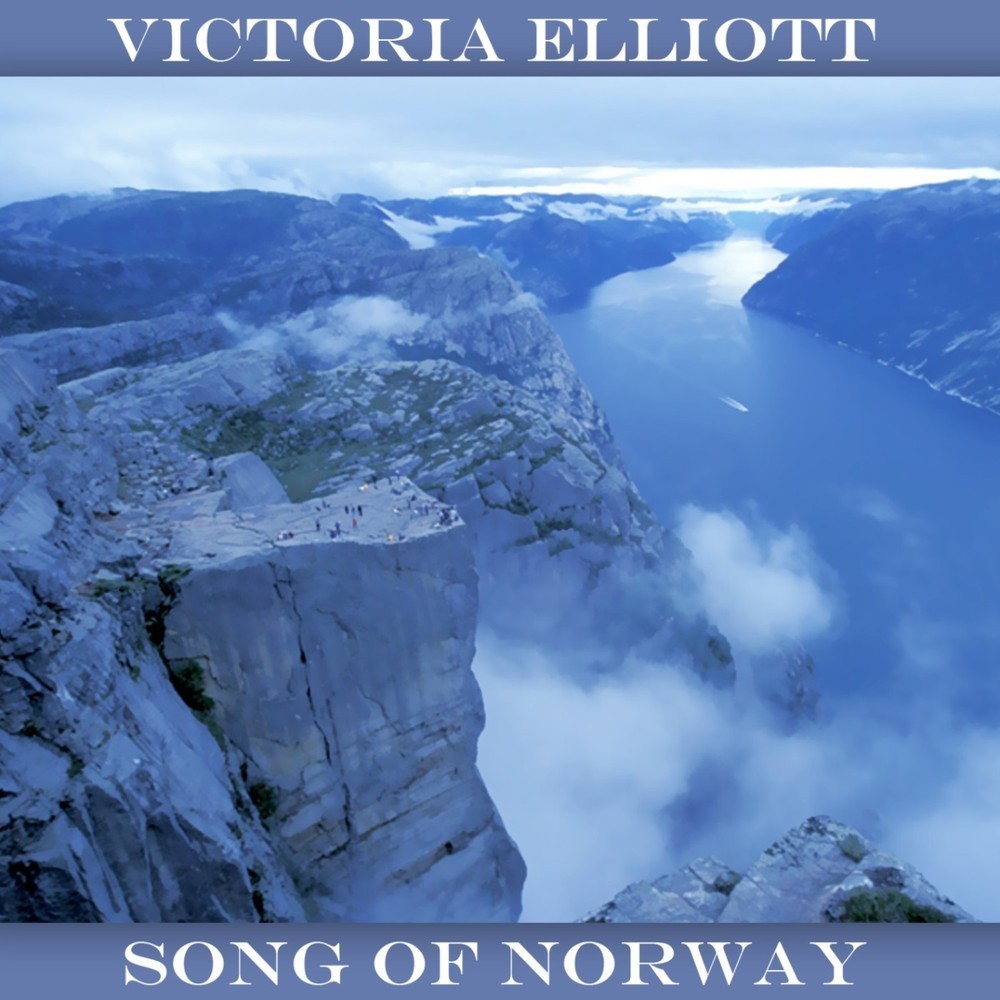 Song of Norway: "Three Loves"