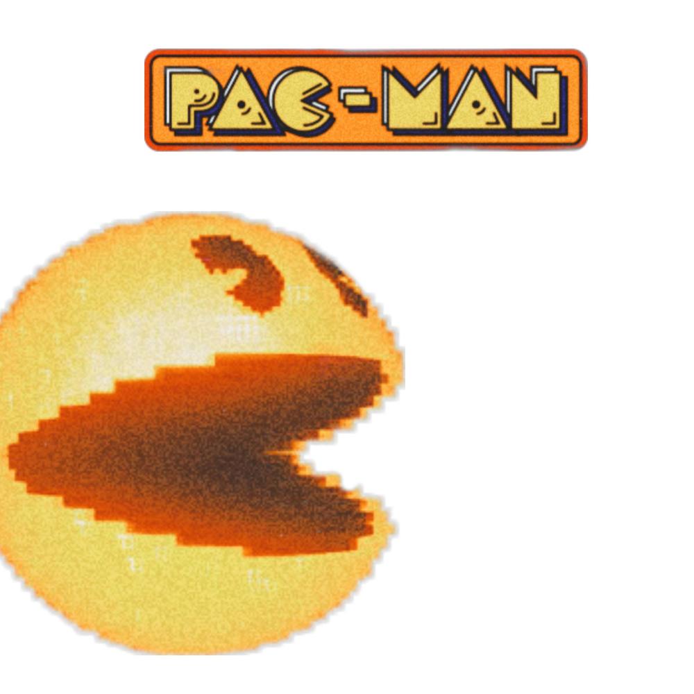 PackMan (Explicit)