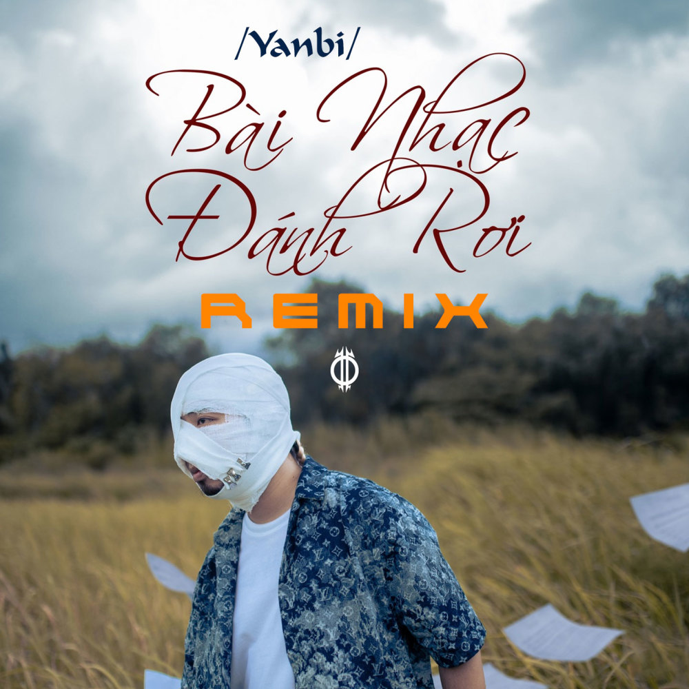 Bài Nhạc Đánh Rơi Remix