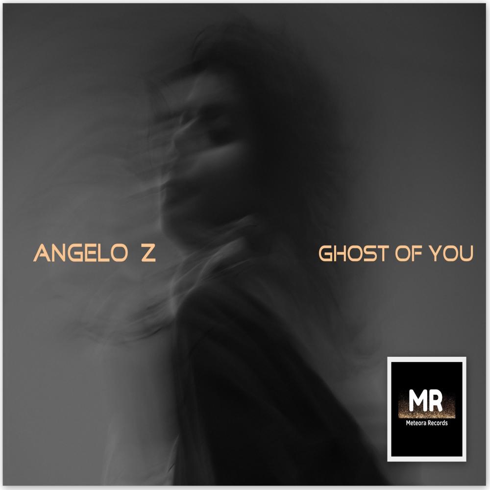 Ghost Of You (Brass Edition)