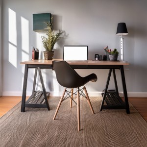 Work Playlist的專輯Music For Work And Productive Focus