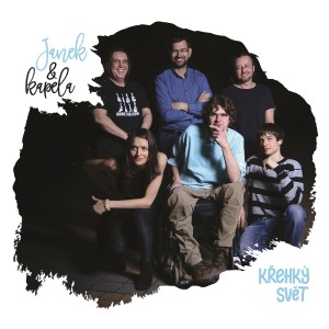 Listen to Dragon Soul song with lyrics from Janek