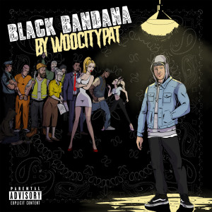 收聽Woocitypat的I Dont Wanna Know (Explicit)歌詞歌曲