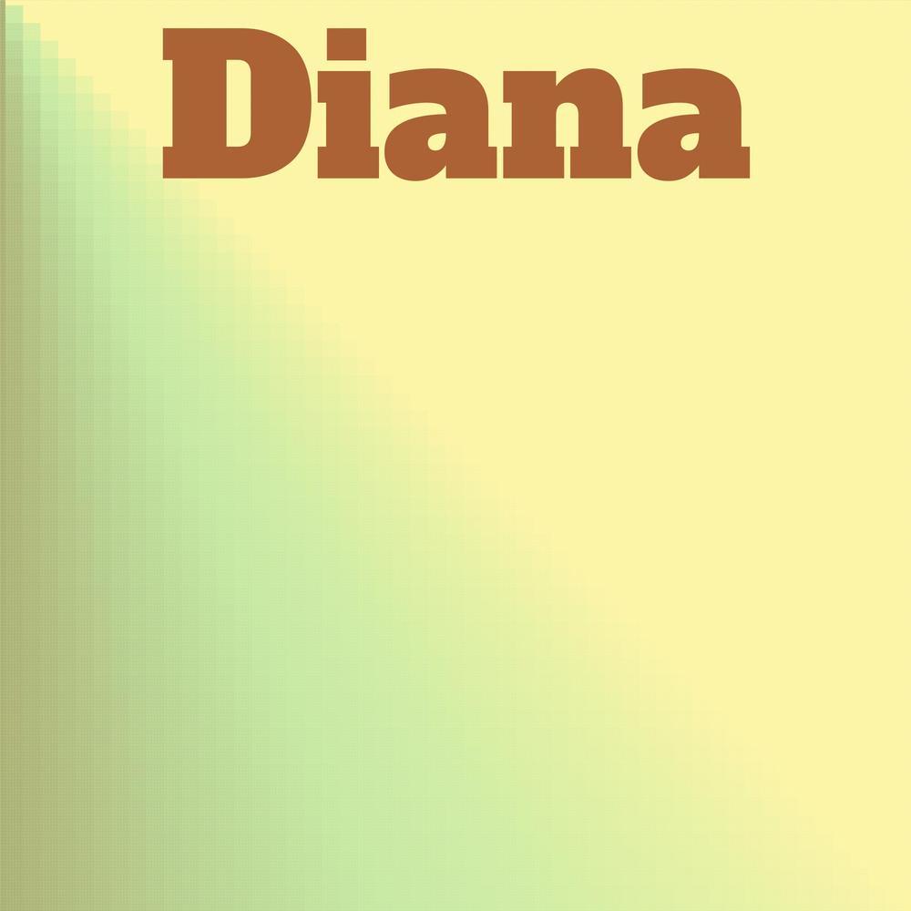 Diana
