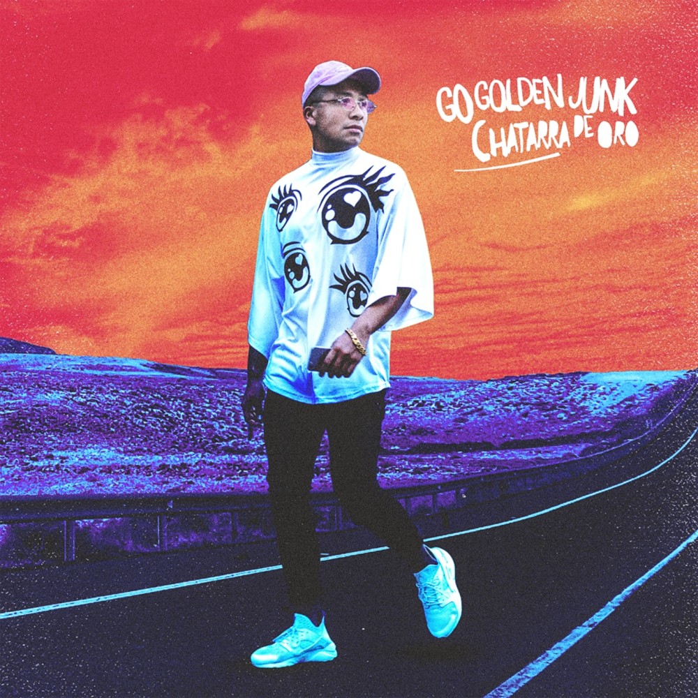 Cuéntame Más (Remix) (Explicit) (Remix|Explicit)