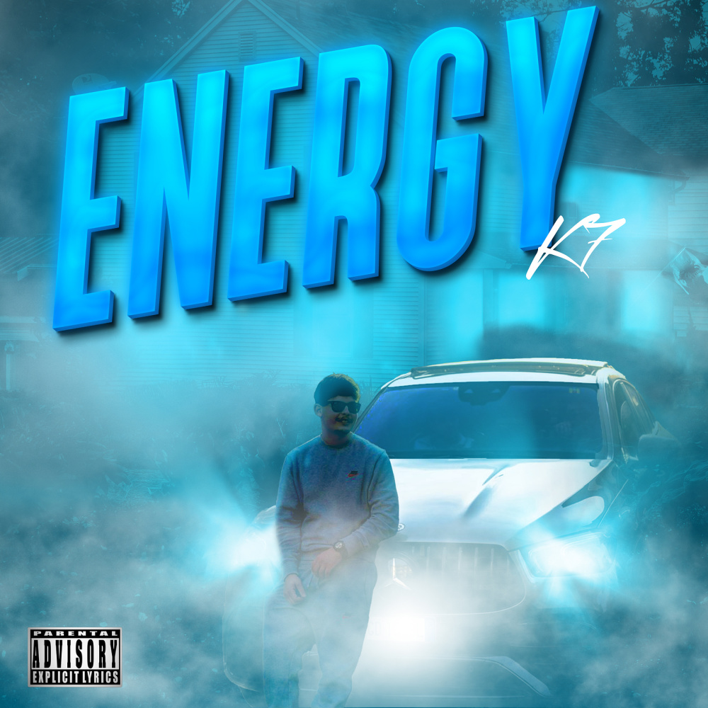 Energy (Explicit)