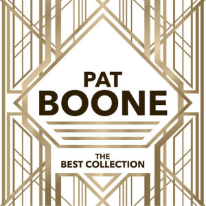 ดาวน์โหลดและฟังเพลง I´m In Love With You พร้อมเนื้อเพลงจาก Pat Boone