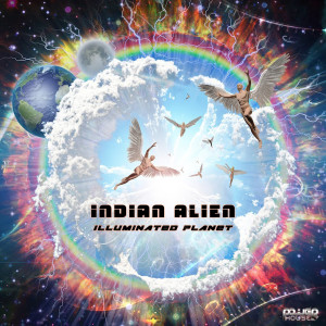 ดาวน์โหลดและฟังเพลง Tea & Biscuit พร้อมเนื้อเพลงจาก Indian Alien
