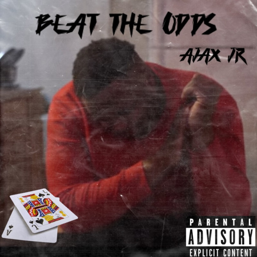 Stick to the Code (Explicit)