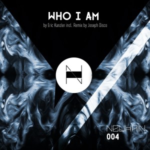 ดาวน์โหลดและฟังเพลง Who I Am พร้อมเนื้อเพลงจาก Eric Kanzler