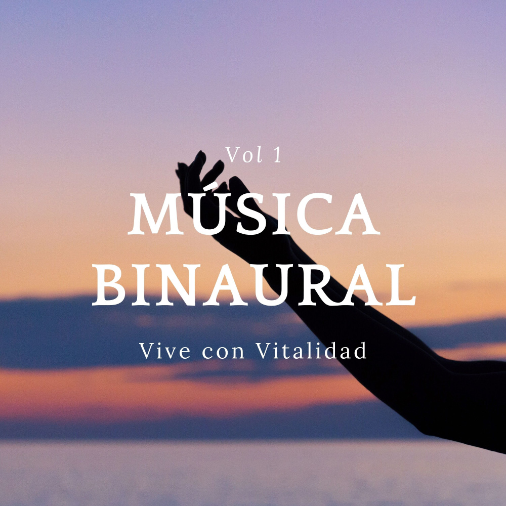 Forma De Onda 128 Hz