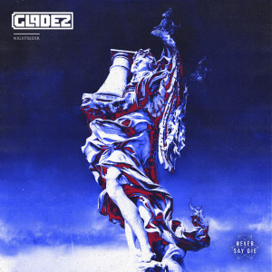 Listen to Nightrider song with lyrics from Gladez