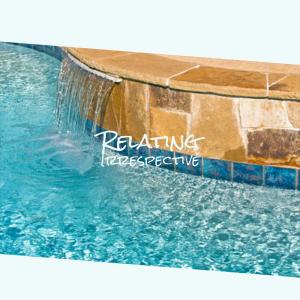 อัลบัม Relating Irrespective ศิลปิน Various Artists