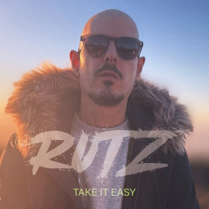 Listen to Take It Easy song with lyrics from Mikelino Rutz