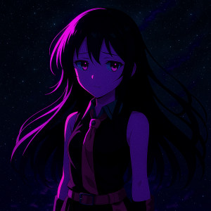 收聽ahrise的SUFFER歌詞歌曲