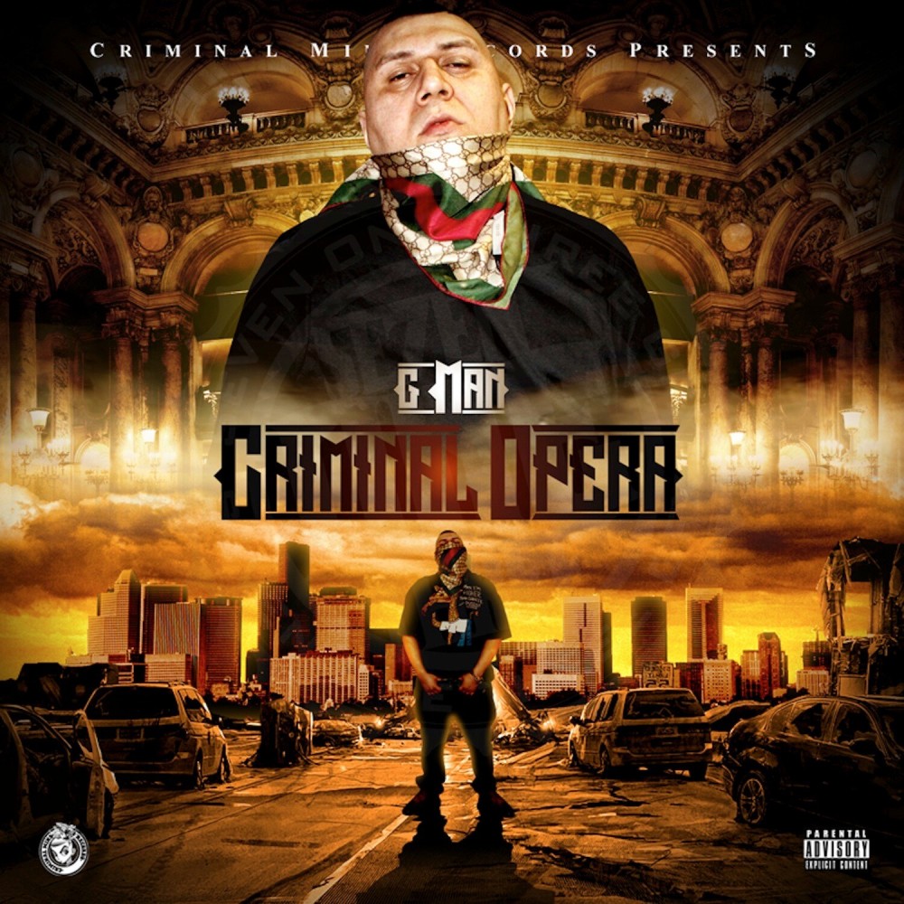 Lil’ Story (Explicit)