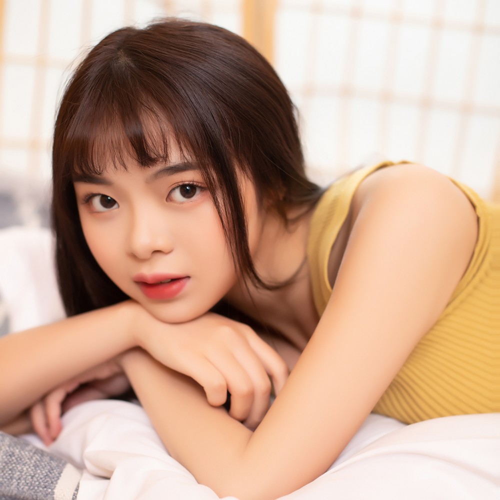 丸子妹妹