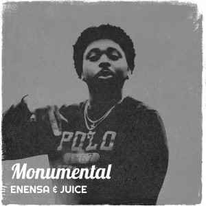 Listen to Monumental (Explicit) song with lyrics from Enensa