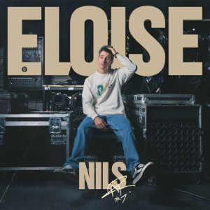 Nils的專輯Eloise