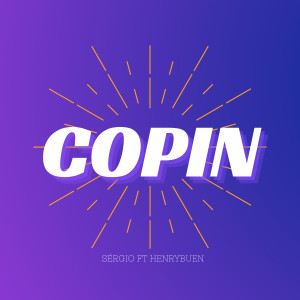 Copin (Explicit)