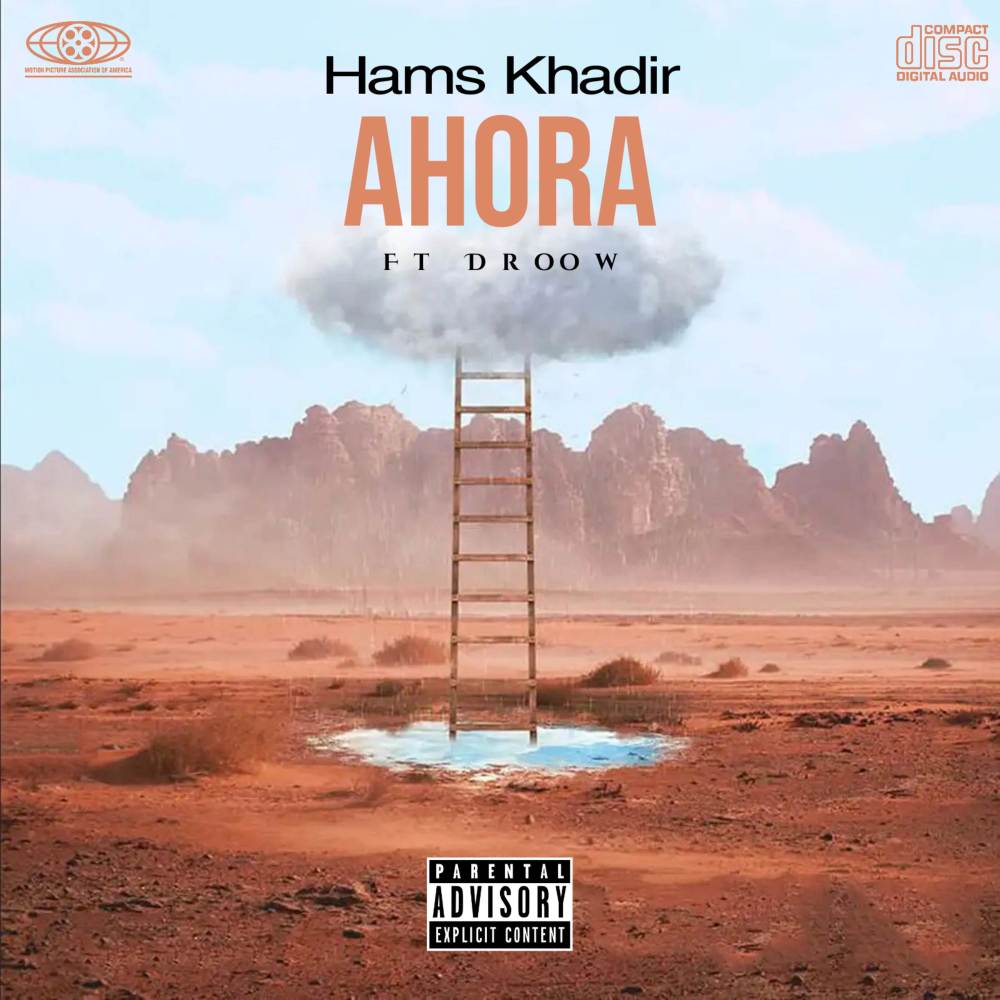 Ahora (Explicit)