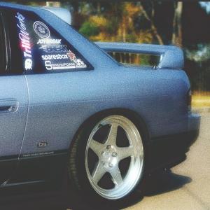 Listen to Chrome II (Explicit) song with lyrics from Lavaboy