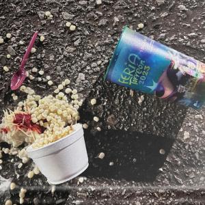 收聽Alone Wolf的Feriacha De Torreón歌詞歌曲