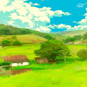 ดาวน์โหลดและฟังเพลง Jose Bautista พร้อมเนื้อเพลงจาก José Bautista