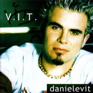ดาวน์โหลดและฟังเพลง Last Time พร้อมเนื้อเพลงจาก Daniele Vit