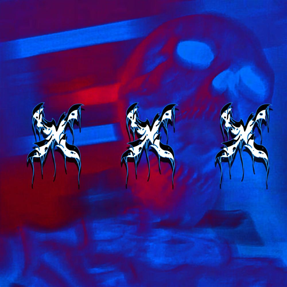 x x x