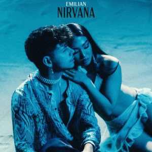 Album Nirvana oleh Emilian