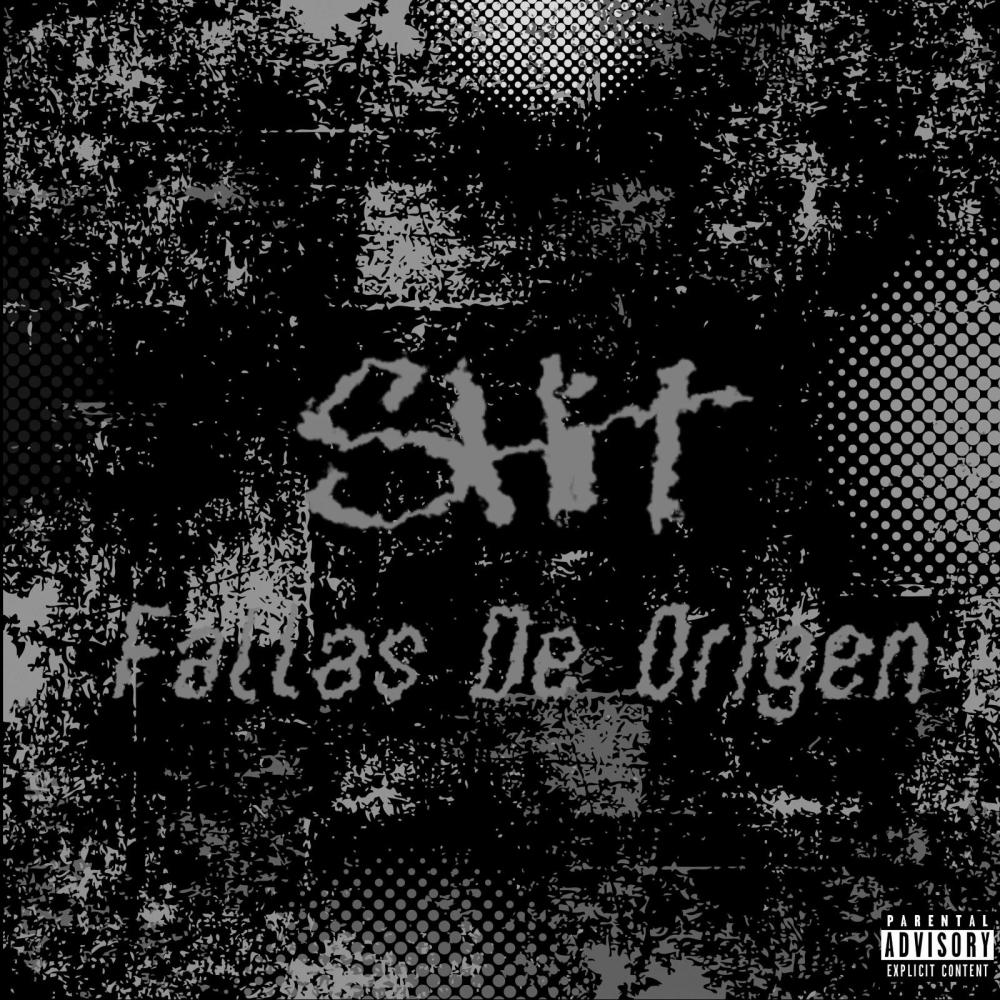 Shit (feat. Harry Jaw, Okaeme, Zacsupreme, Sam Monreal, SOS RDZ, Red Joe, EVER ONE, Algoritmo HMO, El Cruz, Phatrick & Cam Aka Cam) (Explicit)