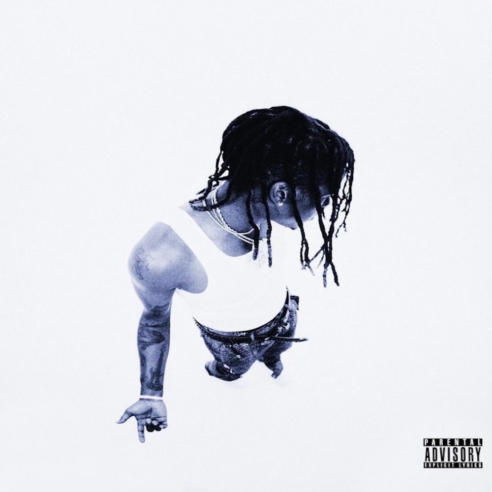 4 You Bae (Explicit)